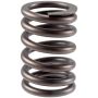 Melling VS-820 Stock Replacement Valve Spring