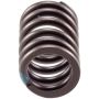 Melling VS-820 Stock Replacement Valve Spring