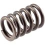 Melling VS-840 Stock Replacement Valve Spring