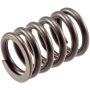Melling VS-840 Stock Replacement Valve Spring