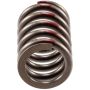 Melling VS-840 Stock Replacement Valve Spring