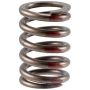 Melling VS-840 Stock Replacement Valve Spring