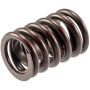 Melling VS-960 Stock Replacement Valve Spring