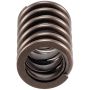 Melling VS-960 Stock Replacement Valve Spring