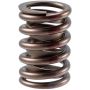 Melling VS-960 Stock Replacement Valve Spring