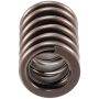 Melling VS-960 Stock Replacement Valve Spring