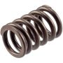 Melling VS-970 Stock Replacement Valve Spring