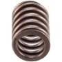 Melling VS-970 Stock Replacement Valve Spring