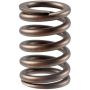 Melling VS-970 Stock Replacement Valve Spring