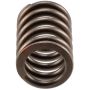 Melling VS-970 Stock Replacement Valve Spring