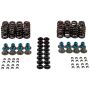MELLING SELECT PERFORMANCE VSK2257 Engine Valve Stem Oil Seal
