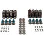 MELLING SELECT PERFORMANCE VSK2257T Engine Valve Stem Oil Seal