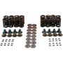 MELLING SELECT PERFORMANCE VSK461208T Engine Valve Spring Retainer