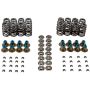 MELLING SELECT PERFORMANCE VSK461219T Engine Valve Stem Oil Seal