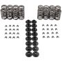 MELLING SELECT PERFORMANCE VSK46645 Engine Valve Spring