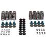 MELLING SELECT PERFORMANCE VSK46652 Engine Valve Spring