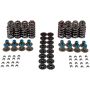 MELLING SELECT PERFORMANCE VSK46656 Engine Valve Spring