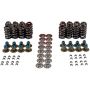 MELLING SELECT PERFORMANCE VSK46656T Engine Valve Spring