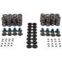MELLING SELECT PERFORMANCE VSK46659 Engine Valve Stem Oil Seal