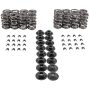 MELLING SELECT PERFORMANCE VSK46672 Engine Valve Spring Retainer