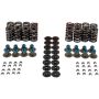 MELLING SELECT PERFORMANCE VSK46673 Engine Valve Spring Retainer