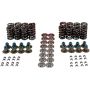 MELLING SELECT PERFORMANCE VSK46673T Engine Valve Stem Oil Seal
