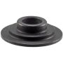 Melling VSR-515-S Stock Replacement Valve Spring Retainer