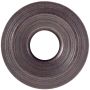 Melling VSR-515-S Stock Replacement Valve Spring Retainer