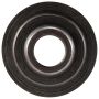 Melling VSR-515-S Stock Replacement Valve Spring Retainer