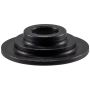 Melling VSR-700 Stock Replacement Valve Spring Retainer
