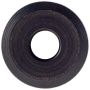 Melling VSR-700 Stock Replacement Valve Spring Retainer