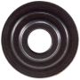 Melling VSR-700 Stock Replacement Valve Spring Retainer