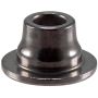 Melling VSR-702 Stock Replacement Valve Spring Retainer