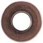 Melling VSR-702 Stock Replacement Valve Spring Retainer