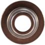 Melling VSR-702 Stock Replacement Valve Spring Retainer