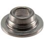 Melling VSR-703 Stock Replacement Valve Spring Retainer