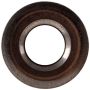 Melling VSR-703 Stock Replacement Valve Spring Retainer