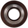 Melling VSR-703 Stock Replacement Valve Spring Retainer