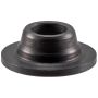 Melling VSR-705 Stock Replacement Valve Spring Retainer
