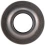 Melling VSR-705 Stock Replacement Valve Spring Retainer