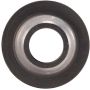 Melling VSR-705 Stock Replacement Valve Spring Retainer
