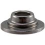 Melling VSR-707 Stock Replacement Valve Spring Retainer
