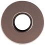 Melling VSR-707 Stock Replacement Valve Spring Retainer