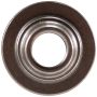 Melling VSR-707 Stock Replacement Valve Spring Retainer
