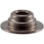 Melling VSR-708 Stock Replacement Valve Spring Retainer