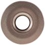 Melling VSR-708 Stock Replacement Valve Spring Retainer