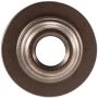 Melling VSR-708 Stock Replacement Valve Spring Retainer