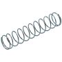 MELLING SELECT PERFORMANCE VTSS100 Valve Train Set Up Spring