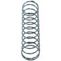 MELLING SELECT PERFORMANCE VTSS100 Valve Train Set Up Spring