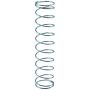 MELLING SELECT PERFORMANCE VTSS100 Valve Train Set Up Spring